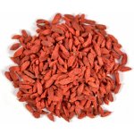 Goji sušené plody