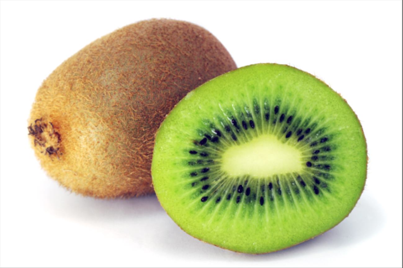 Kiwi