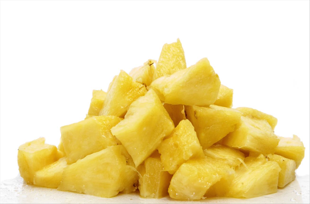Ananas